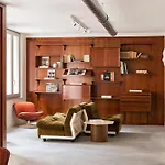 New Hotel Opera