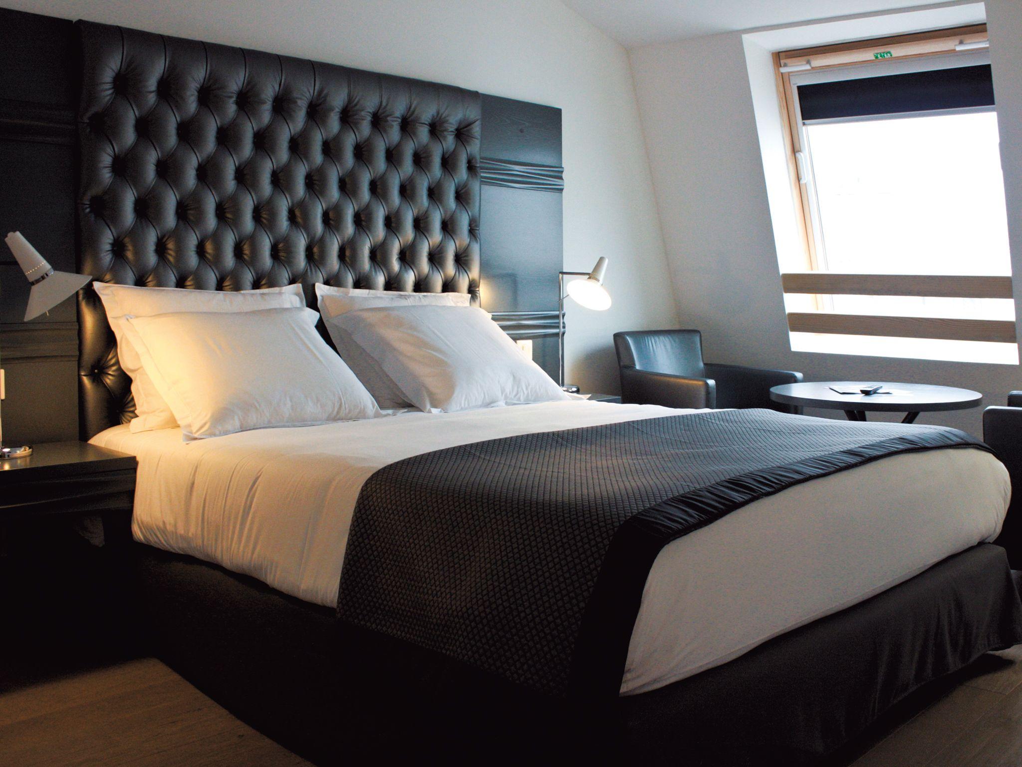 New Opera Hotel